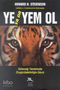 Ye Yada Yem Ol