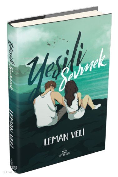 Yeşili Sevmek
