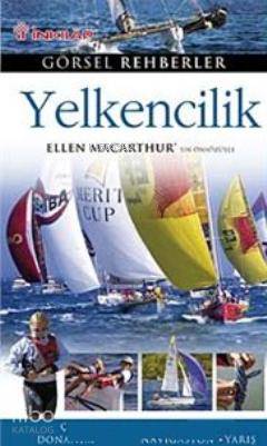 Yelkencilik