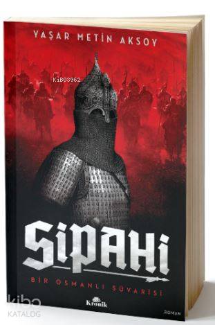 Sipahi