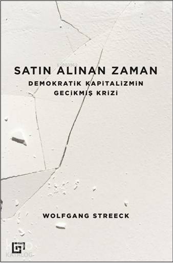 Satın Alınan Zaman