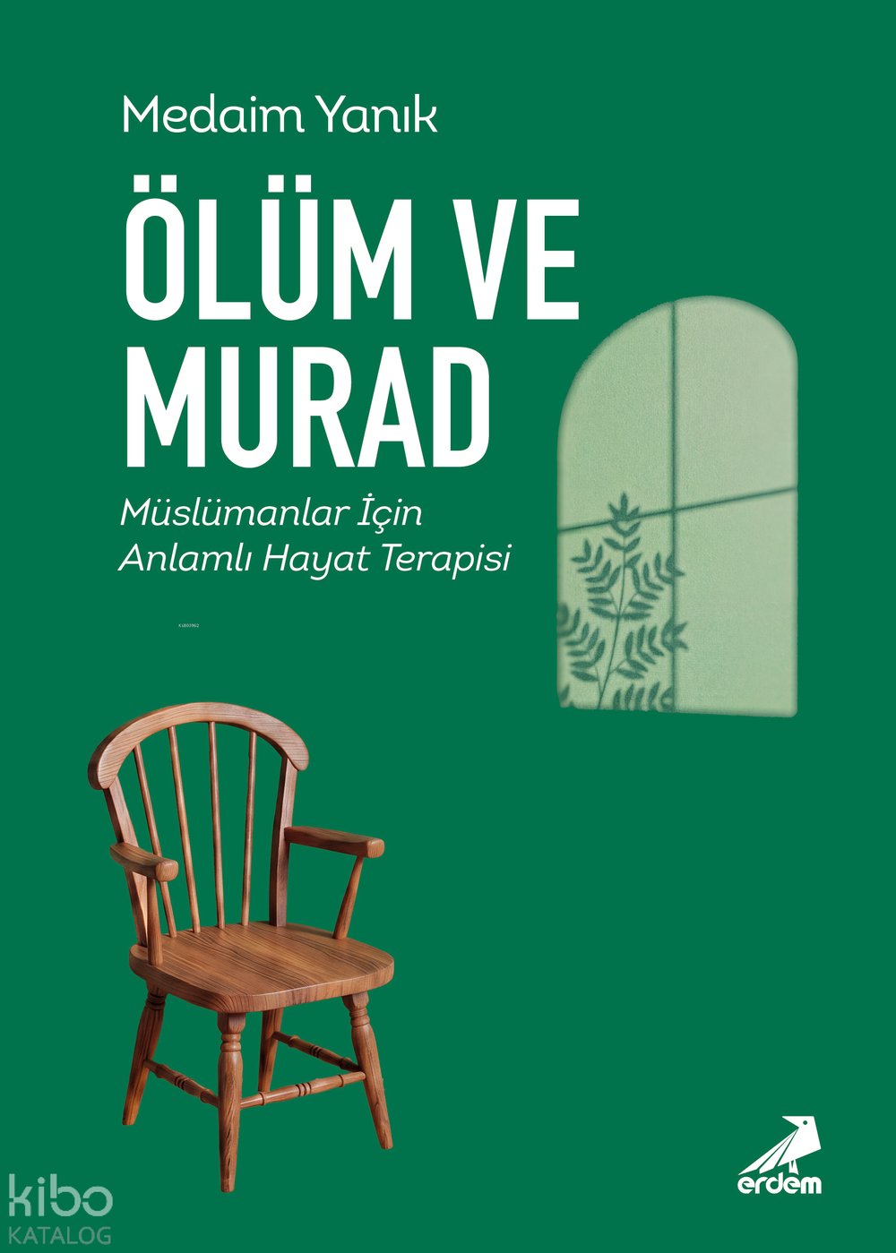 Ölüm ve Murad
