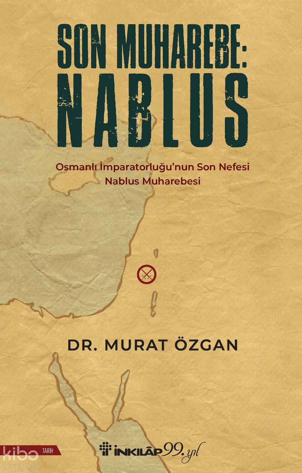 Sınıf Arkadaşım Atatürk
