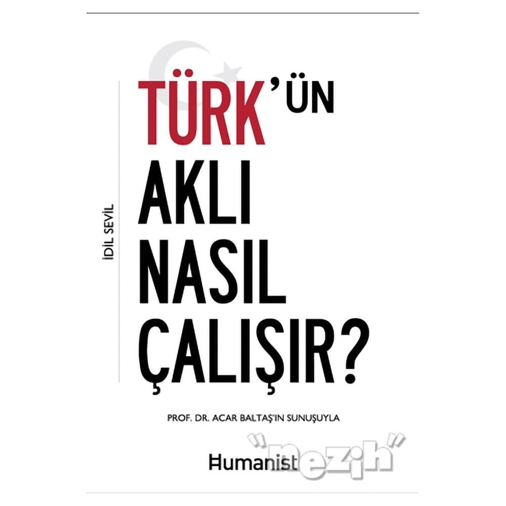 TÜRKÜN AKLI NASIL ÇALIŞIR