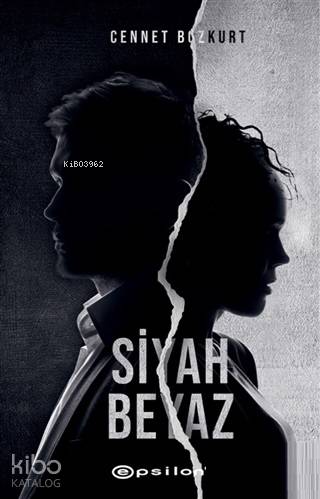 Siyah Beyaz