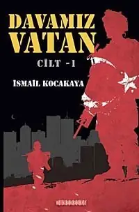 Davamız Vatan