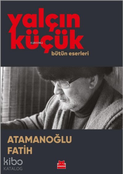 Atamanoğlu Fatih