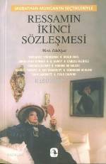 Ressamın İkinci Sözleşmesi