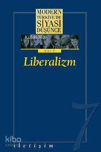 Liberalizm (Ciltli)