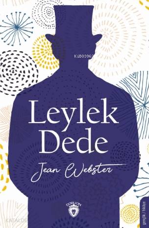 Leylek Dede