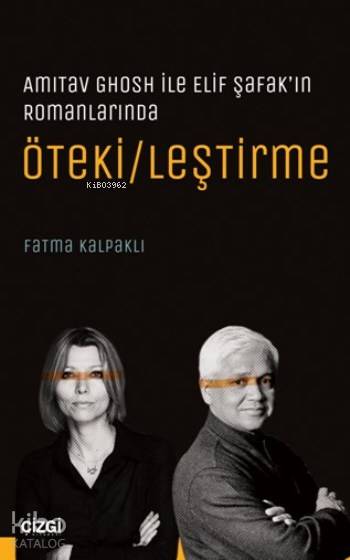 Ötekileştirme