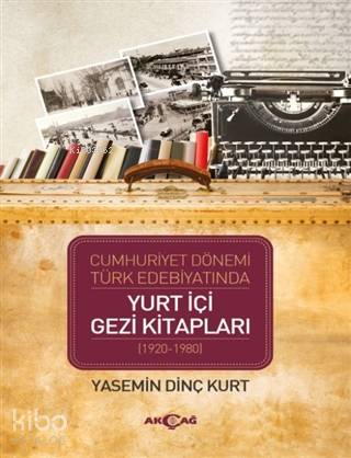Papa 2. Pius'un Fatih Sultan Mehmet'e Mektubu - Yusuf Yıldız