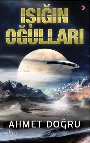 Işığın Oğulları