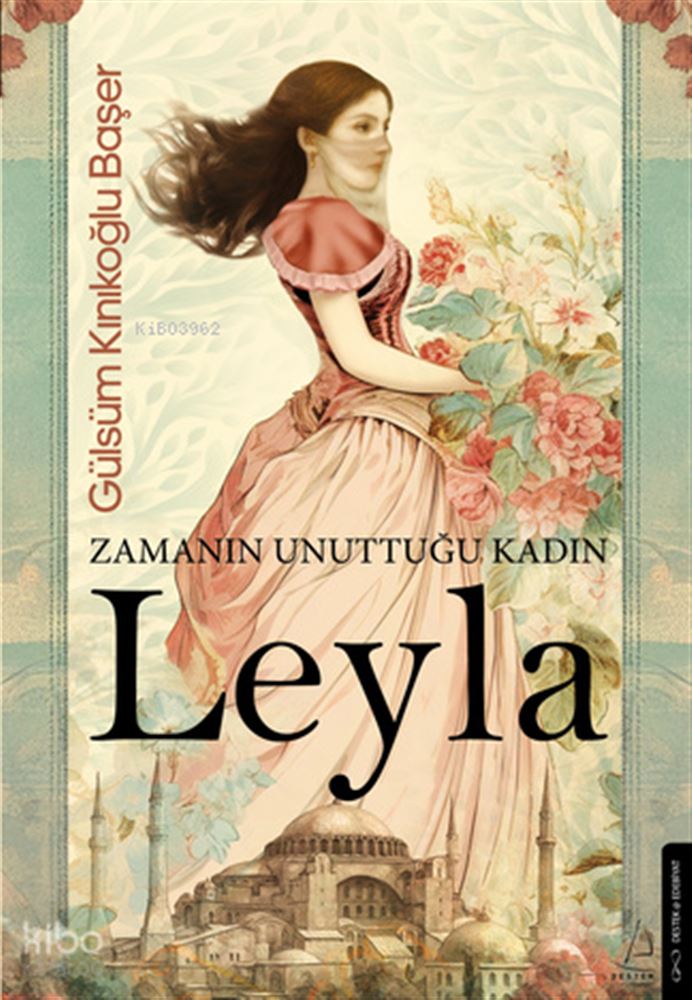LEYLA