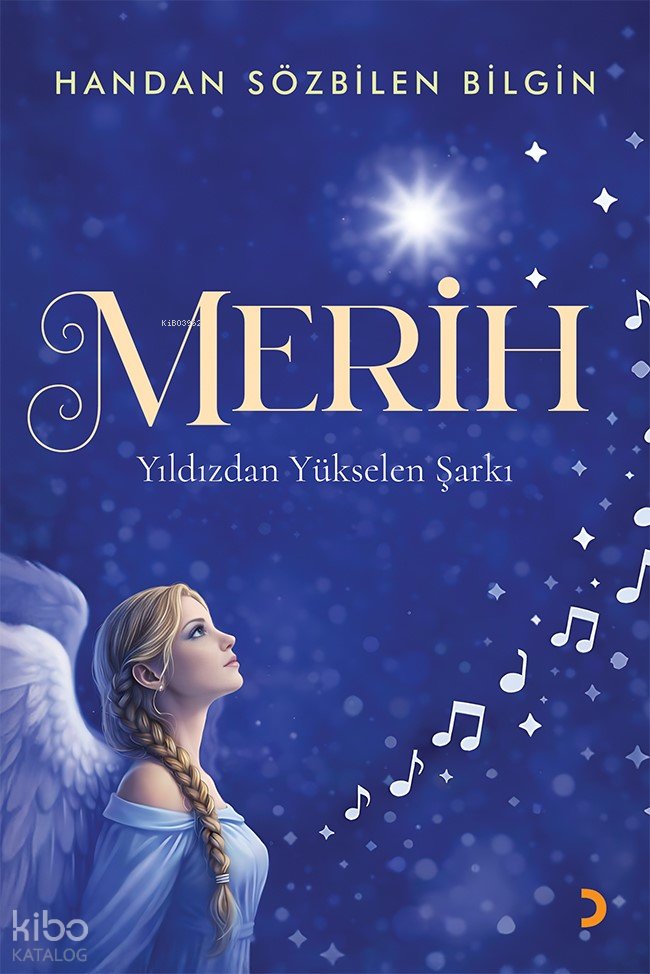 Merih