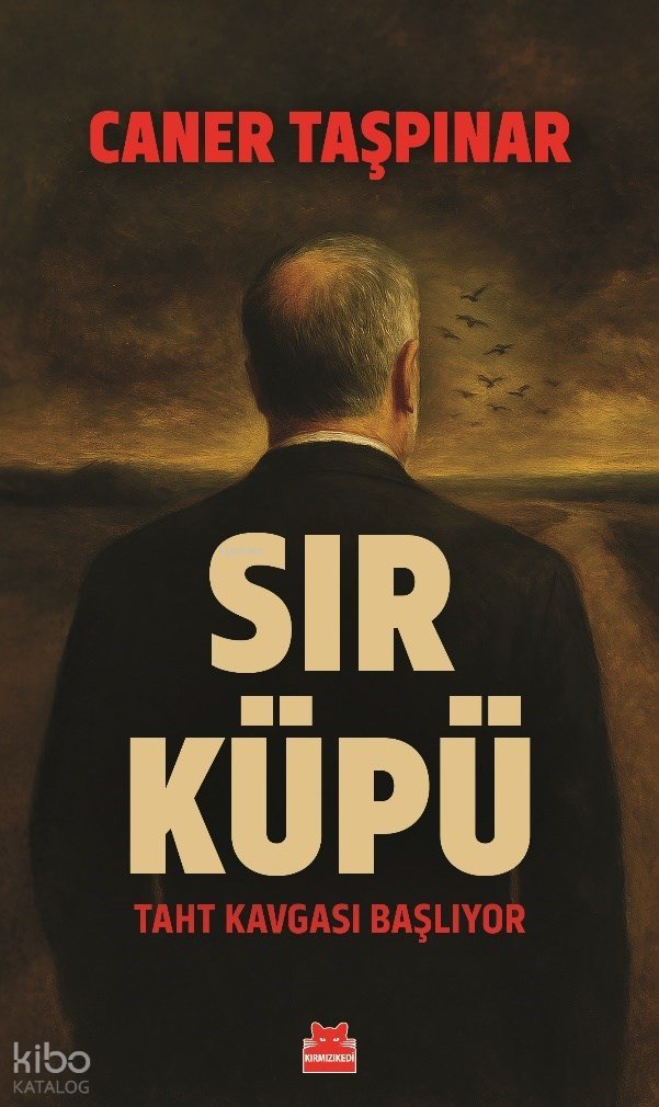 Sır Küpü
