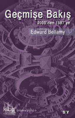 Geçmişe Bakış