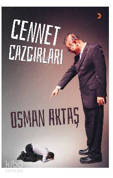 Cennet Cazgırları