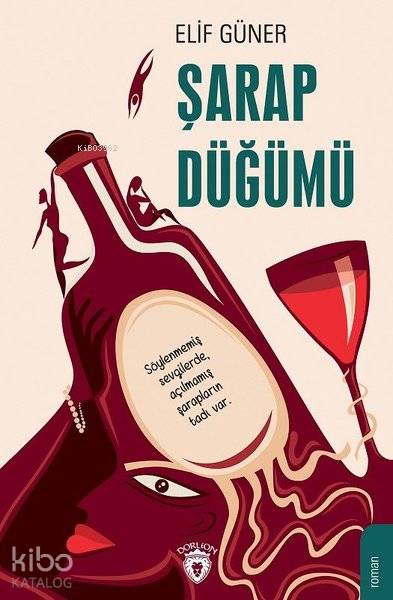 Şarap Düğümü