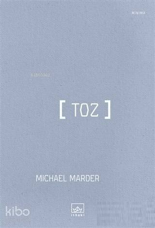 Toz
