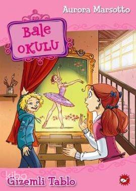 Bale Okulu 5