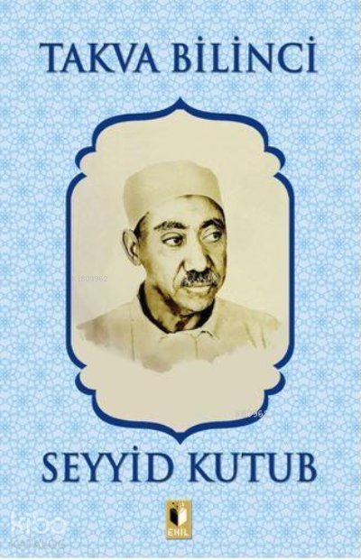 Takva Bilinci
