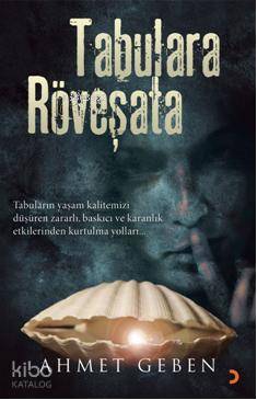 Tabulara Rövaşata