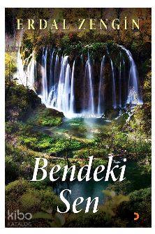 Bendeki Sen
