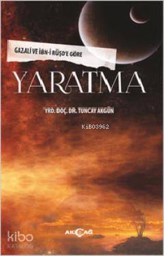 Yaratma