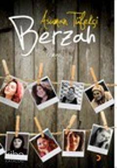 Berzah