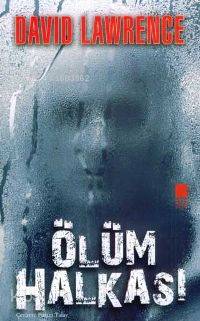 Ölüm Halkası - David Herbert Lawrence
