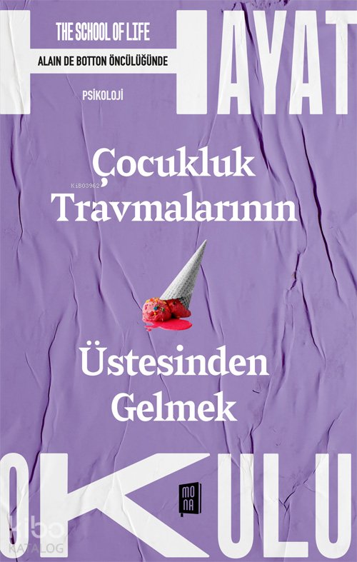 Hayat Okulu