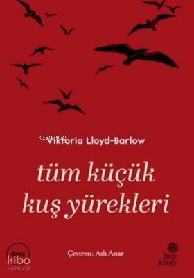 Tüm Küçük Kuş Yürekleri