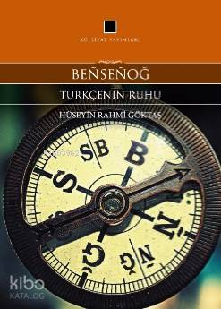 Bensenoğ - Hüseyin Rahmi Göktaş