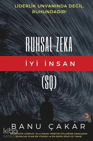 Ruhsal Zeka