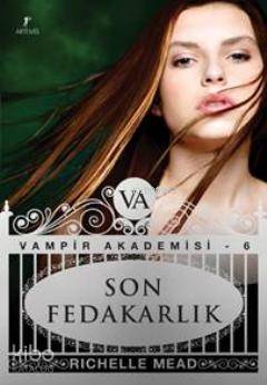 Son Fedakarlık