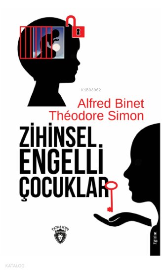 Zihinsel Engelli Çocuklar