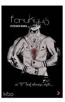 Fenukyus
