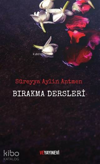 Bırakma Dersleri