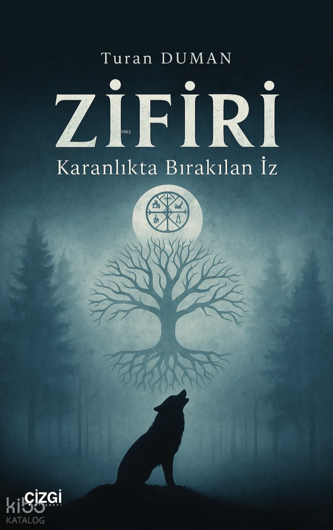 Zifiri