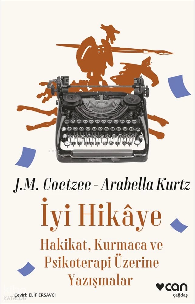 İyi Hikâye