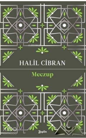 Meczup - Halil Cibran