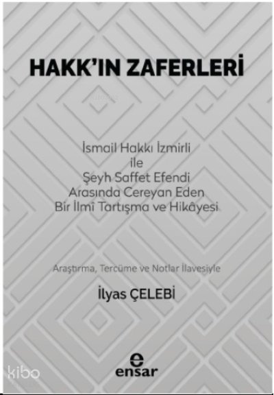 Hakk’ın Zaferleri