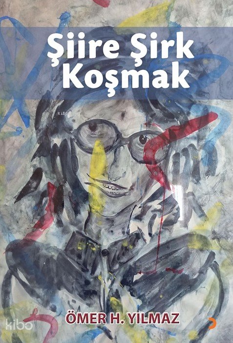 Şiire Şirk Koşmak