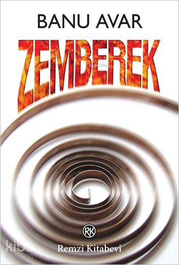 Zemberek - Banu Avar