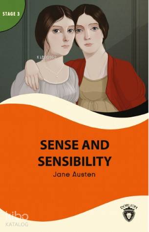 Sense and Sensibility
