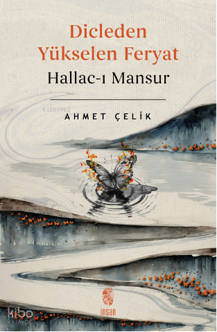 HALLACI MANSUR