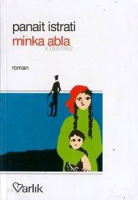 Mınka Abla