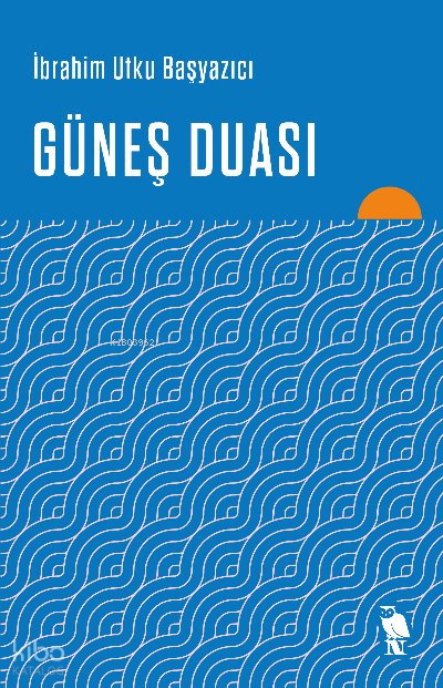 Güneş Duası