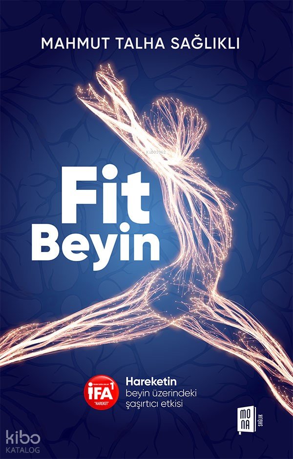 Fit Beyin